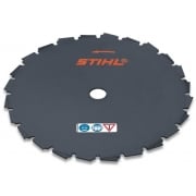 STIHL Chisel Circular Saw Blade