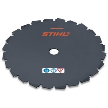 STIHL Chisel Circular Saw Blade
