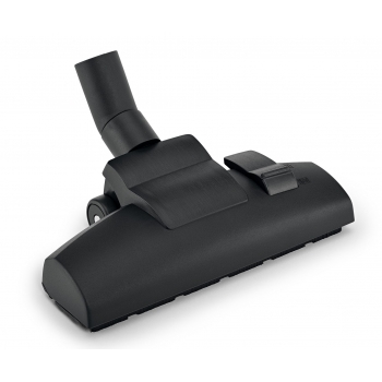 STIHL Combi suction nozzle