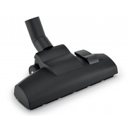 STIHL Combi suction nozzle