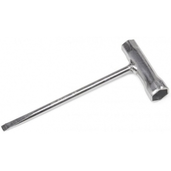 STIHL Combination socket tool