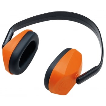 STIHL CONCEPT 23 Ear Protectors