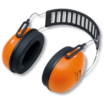 STIHL CONCEPT 24 Ear Protectors
