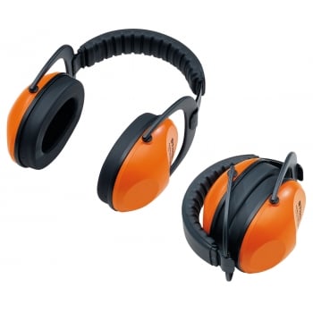 STIHL CONCEPT 24 F Ear Protectors