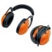STIHL CONCEPT 24 F Ear Protectors