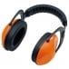 STIHL CONCEPT 24 F Ear Protectors