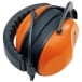 STIHL CONCEPT 24 F Ear Protectors