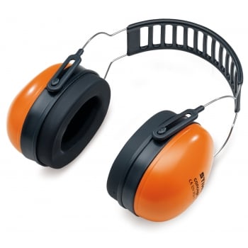 STIHL CONCEPT 28 Ear Protectors