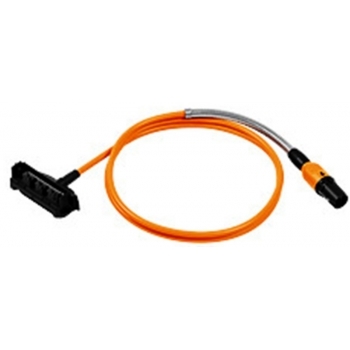 STIHL Connecting Cable for AR L Batteries