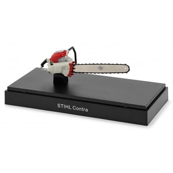STIHL Contra Type
