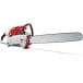STIHL Contra Type
