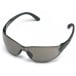 STIHL Contrast Safety Glasses