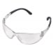 STIHL Contrast Safety Glasses