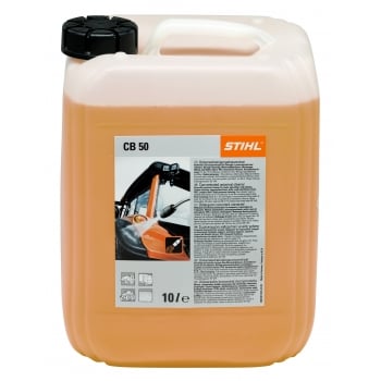 STIHL CP 200 Universal Cleaner