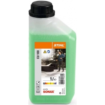 STIHL CU 100 Universal Cleaner