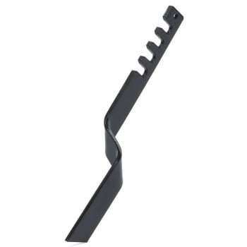 STIHL Cultivator blade