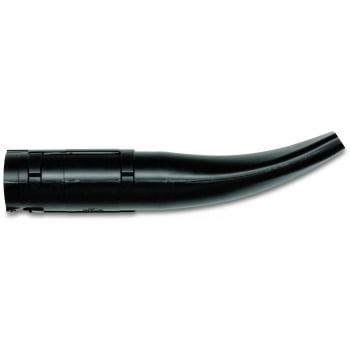 STIHL Curved Flat Nozzle