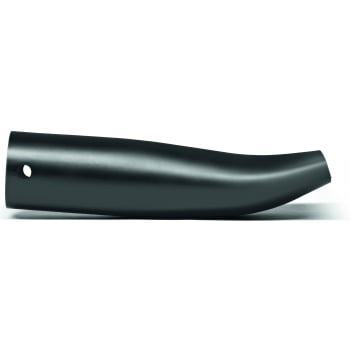 STIHL Curved flat nozzle