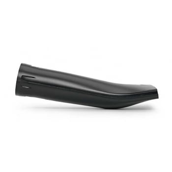 STIHL Curved Flat Nozzle