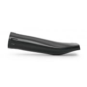 STIHL Curved Flat Nozzle