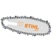 STIHL Cut Kit 1