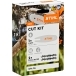 STIHL Cut Kit 1