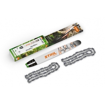 STIHL Cut Kit 10