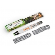 STIHL Cut Kit 10 
