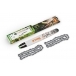 STIHL Cut Kit 10