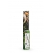 STIHL Cut Kit 10