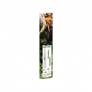 STIHL Cut Kit 2 