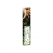 STIHL Cut Kit 2