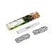 STIHL Cut Kit 2