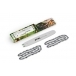 STIHL Cut Kit 4