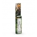 STIHL Cut Kit 4