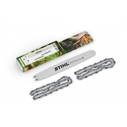 STIHL Cut Kit 5 