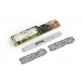 STIHL Cut Kit 5