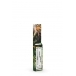 STIHL Cut Kit 5