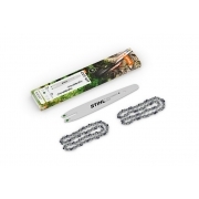 STIHL Cut Kit 6 