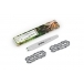 STIHL Cut Kit 6