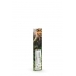 STIHL Cut Kit 6