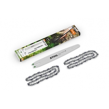 STIHL Cut Kit 7