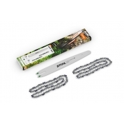STIHL Cut Kit 7 