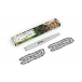 STIHL Cut Kit 7