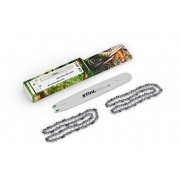 STIHL Cut Kit 8 