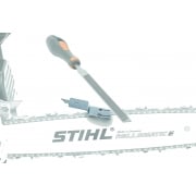 STIHL Depth Gauges