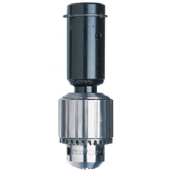 STIHL Drill Chuck