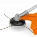 STIHL DuroCut 40-4