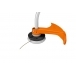 STIHL DuroCut 5-2
