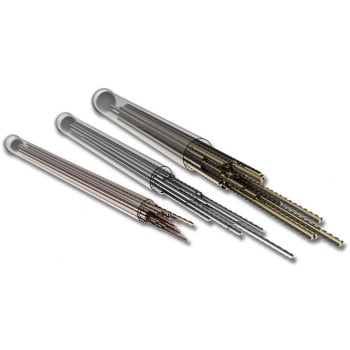 STIHL DuroCut Serrated Line pieces